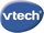 VTech logó