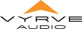 Vyrve Audio logó
