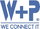 W & P Products logó