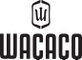 Wacaco logó