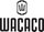 Wacaco logó