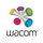 Wacom logó