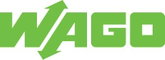 WAGO logó