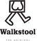 Walkstool logó