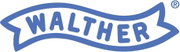 Walther logó