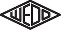 WEDO logó