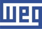 WEG logó