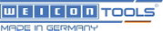 WEICON TOOLS logó
