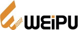 Weipu logó