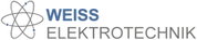 Weiss Elektrotec logó