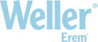 Weller Erem® logó