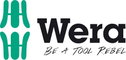 Wera logó
