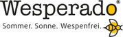 Wesperado logó