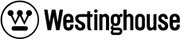 Westinghouse logó