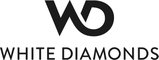 White Diamonds logó