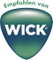 Wick logó