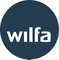 Wilfa logó