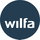 Wilfa logó