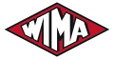 Wima logó