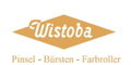 Wistoba logó