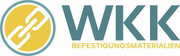 WKK logó