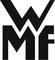 WMF logó