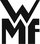 WMF logó