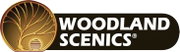 Woodland Scenics logó