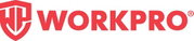 WorkPro logó