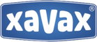 Xavax logó