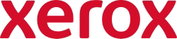 Xerox logó
