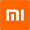 Xiaomi logó
