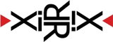 Xirrix logó