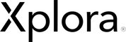 Xplora logó