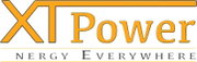 XTPower logó