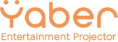 Yaber logó