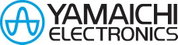 Yamaichi logó