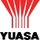 Yuasa logó