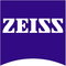 Zeiss logó