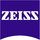 Zeiss logó