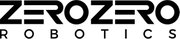 Zero Zero Robotics logó