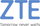 ZTE logó